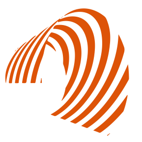 Fortis Wave Logo